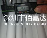 醫療級鐵氟龍棒